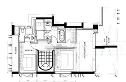 3-orchard-by-the-park photo thumbnail #5